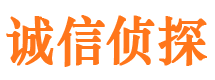 桦南诚信私家侦探公司